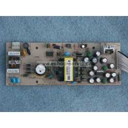 POWER SUPPLY BOARD AP-111