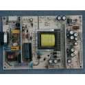 POWER SUPPLY BOARD SLE-3204
