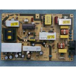 Power supply SAMSUNG PSLF201401A