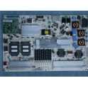 LCD modul zdroj EAY60803201
