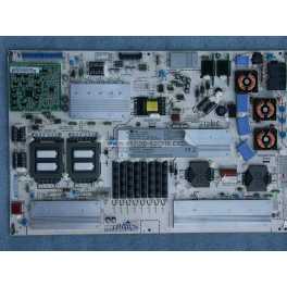 LCD modul zdroj EAY60803201 LCD modul zdroj EAY60803201