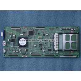 FUNAI board BA8CN0G04013