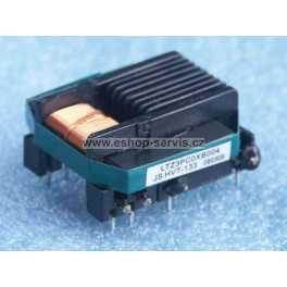 VN TRAFO LTZ3PC0XB004 VN TRAFO LTZ3PC0XB004
