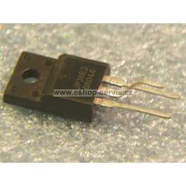 RJP30E2