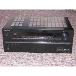 Receiver ONKYO HT-R990 Receiver ONKYO HT-R990