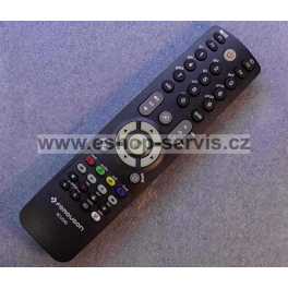 RCU540 Dálkový ovladač FERGUSON RCU540 Dálkový ovladač FERGUSON