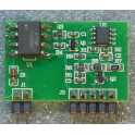 IGBT Driver 8177-1006