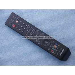 BN59-00603A Dálkový ovladač SAMSUNG BN59-00603A Dálkový ovladač SAMSUNG