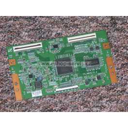 T-con board FS_HBC2LV3.0 T-con board FS_HBC2LV3.0