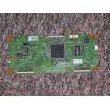 T-con board 6870C-0060H