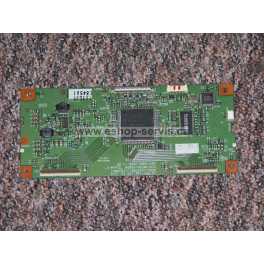 T-con board 6870C-0060H T-con board 6870C-0060H