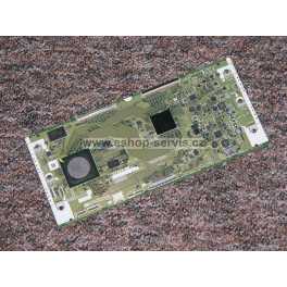 T-con board RUNTK4512P T-con board RUNTK4512P