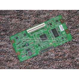 T-con board 320AP03C2LV.1