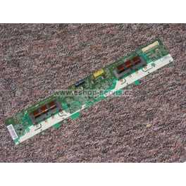 inverter CCFL SAMSUNG SSI320_4UA01