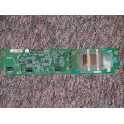 LG Philips 6632L-0201C Backlight Inverter Master