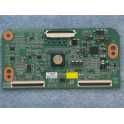 T-con board MB4SH120PVC0.0