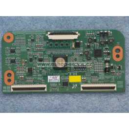 T-con board MB4SH120PVC0.0 T-con board MB4SH120PVC0.0