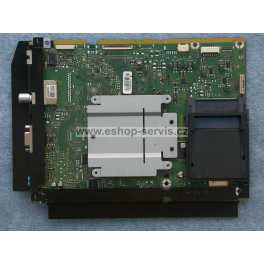 Panasonic board TNPH0993 Panasonic board TNPH0993