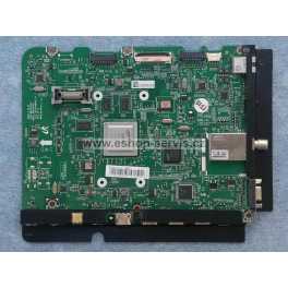 Main Board BN41-01604,UE32D6100,SAMSUNG MAIN BOARD Main Board BN41-01604,UE32D6100,SAMSUNG MAIN BOARD