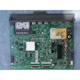 Main Board LG EBR78309005 Main Board LG EBR78309005