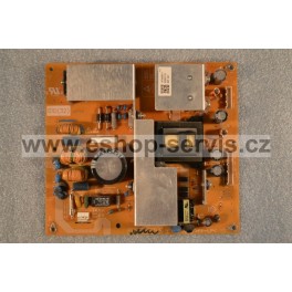 DPS-205CP G1D(32) SONY KDL-32L4000 POWER SUPPLY DPS-205CP G1D(32) SONY KDL-32L4000 POWER SUPPLY