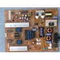 EAX65423801 POWER SUPPLY