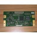 T-con board 320WTC2LV8.4