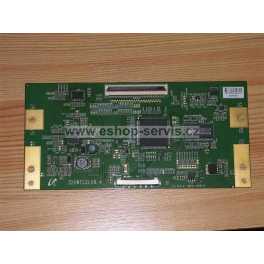 T-con board 320WTC2LV8.4 T-con board 320WTC2LV8.4