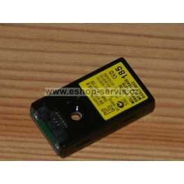 BLUETOOTH MODULE WIBT20 BN96-17107B BLUETOOTH MODULE WIBT20 BN96-17107B