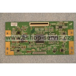 LCD T-CONY320AB01C2LV0.1 Sony kdl32l4000 LCD T-CONY320AB01C2LV0.1 Sony kdl32l4000