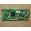T-con board lc320wun