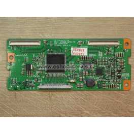 T-con board lc320wun