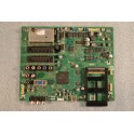 Main board KDL-26L4000  1-857-143-11