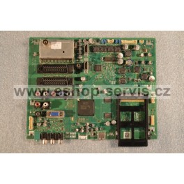Main board KDL-26L4000 1-857-143-11 Main board KDL-26L4000 1-857-143-11