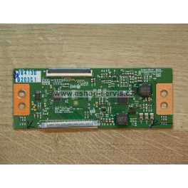 T-con board TCON LVDS LUX0132007,6870C-G442B,6871L-4445G