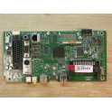Main Board  VESTEL 17MB95M