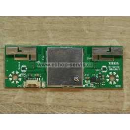 17WFM05 VESTEL TV WI-FI MODUL Wireless Module 17WFM05 VESTEL TV WI-FI MODUL Wireless Module