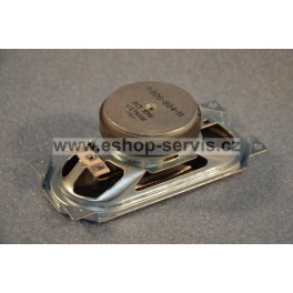reproduktor 8Ohm 10W,1-826-994-11 reproduktor 8Ohm 10W,1-826-994-11