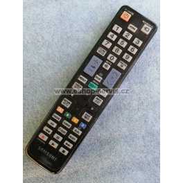 BN59-01014A  Dálkový ovladač SAMSUNG