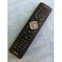 Dálkový ovladač PHILIPS YKF319-007 2422 549 90642