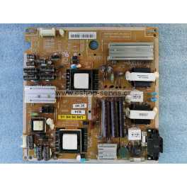 Power supply board,BN44-00349b,PD32AF0E_ZDY Power supply board,BN44-00349b,PD32AF0E_ZDY