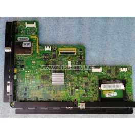 Main Board SAMSUNG UE32C4000 Main Board SAMSUNG UE32C4000