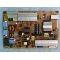 LG Power supply LGP3337-11SP EAY62169601