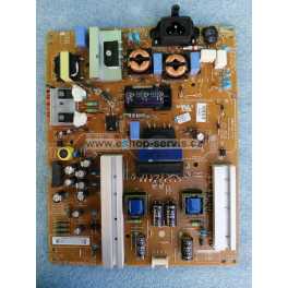 LG Power supply LGP474950-14PL2