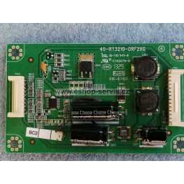 LED inverter 40-RT3210-DRF2XG LED inverter 40-RT3210-DRF2XG