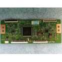 T-con board 6870-0450A