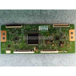 T-con board 6870-0450A T-con board 6870-0450A