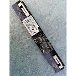 integrated sensor board 6000