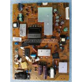 LCD modul zdroj 272217190775 / SMPS board unit FSP140-4FS01 / Philips 272217190775