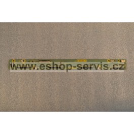 Panasonic TNPA5074 C2 Buffer Panasonic TNPA5074 C2 Buffer
